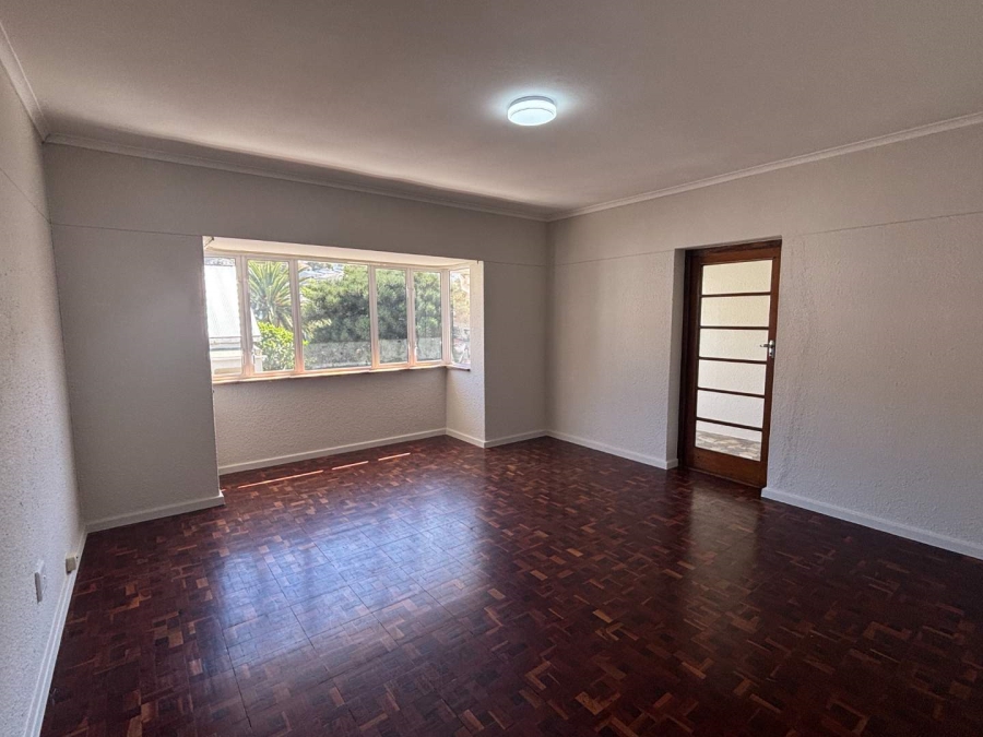 To Let 2 Bedroom Property for Rent in Tamboerskloof Western Cape